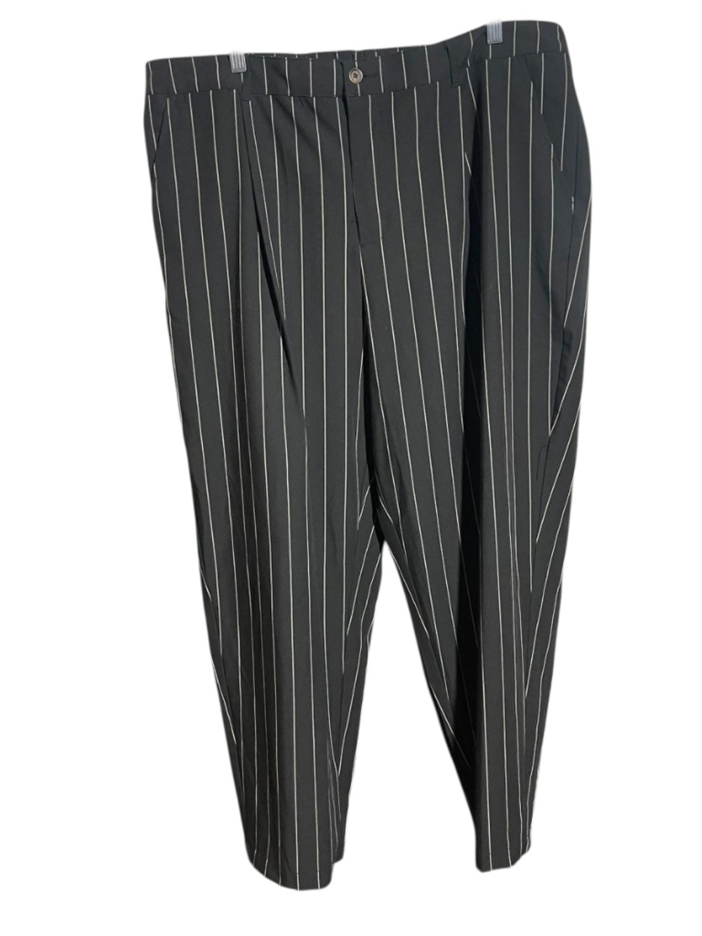 Future Collective Pants